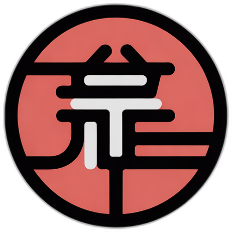 吃瓜91