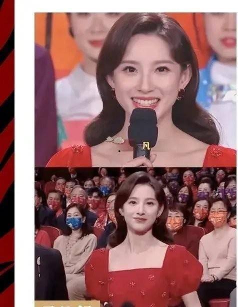 明星网红大爆料吃瓜,明星网红独家爆料，吃瓜群众狂欢时刻