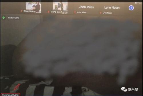 网红炸裂吃瓜事件视频,一场网络狂欢背后的真相揭秘