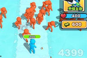 吃瓜传送门官网,带你领略网络世界的趣味与奥秘