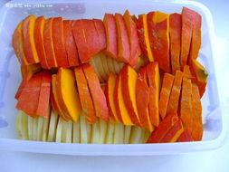 吃瓜网烧烤老板娘,揭秘烧烤界背后的传奇女性