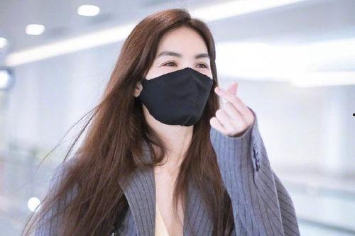 吃瓜网166网址,带你领略网络世界的趣味与真相