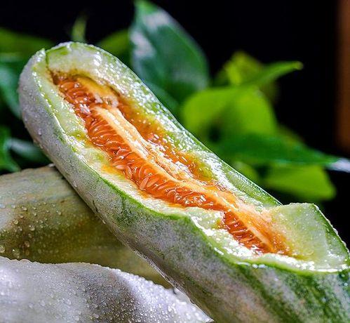 吃瓜的一个网红是谁,揭秘吃瓜网红的爆红之路