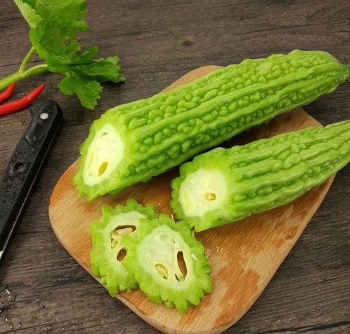 吃瓜网转让,转让背后的商业新篇章