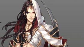 剑网三吃瓜千叶