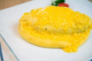 抖音网红在吃谁的瓜,揭秘吃瓜背后的神秘人物