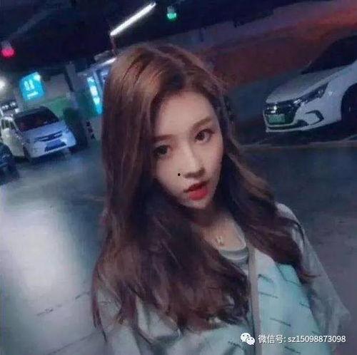 抖音九头身网红吃瓜,瓜界新势力崛起！