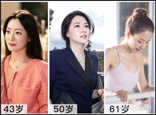 网红明星吃瓜八卦